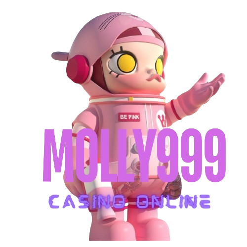 H25 188